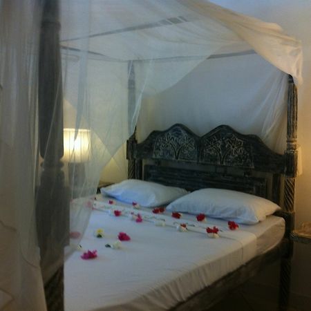 African Sun Resort มาลินดี ภายนอก รูปภาพ