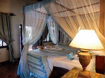 African Sun Resort มาลินดี ภายนอก รูปภาพ
