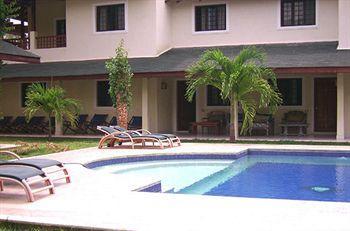 African Sun Resort มาลินดี ภายนอก รูปภาพ