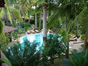 African Sun Resort มาลินดี ภายนอก รูปภาพ