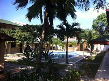 African Sun Resort มาลินดี ภายนอก รูปภาพ
